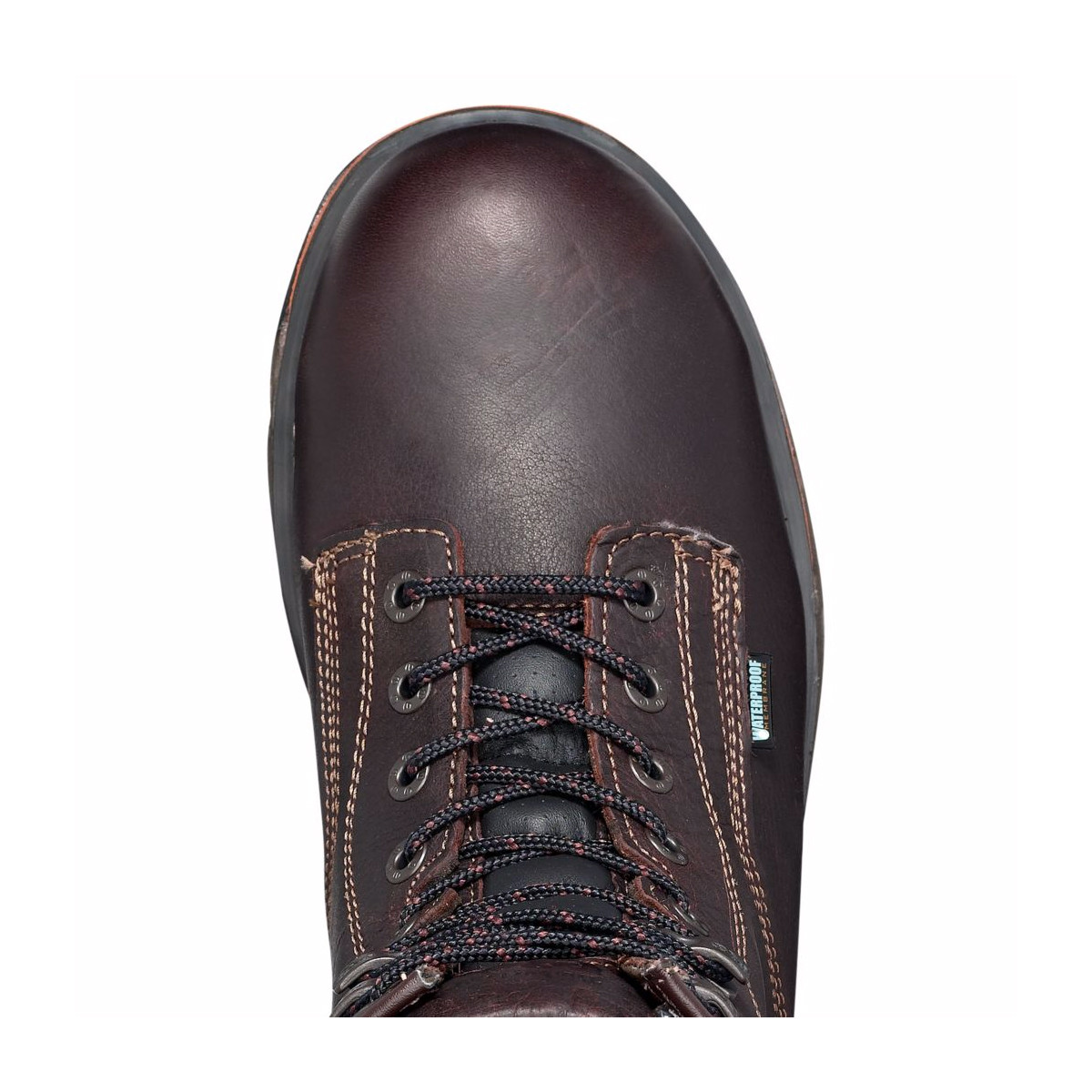 Timberland PRO® Boondock #1158A Men's 8